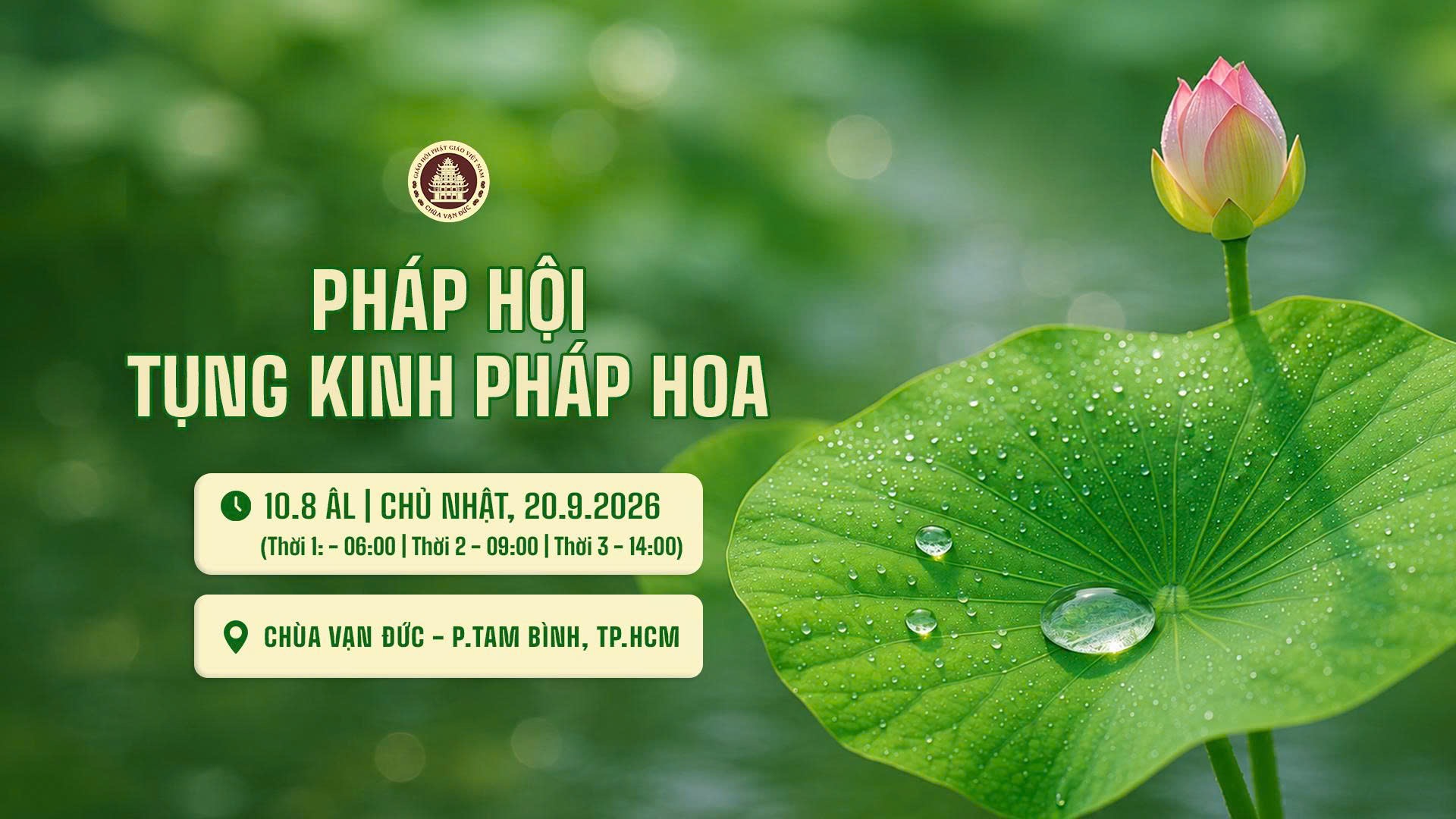 Slider 1 - Trang chủ