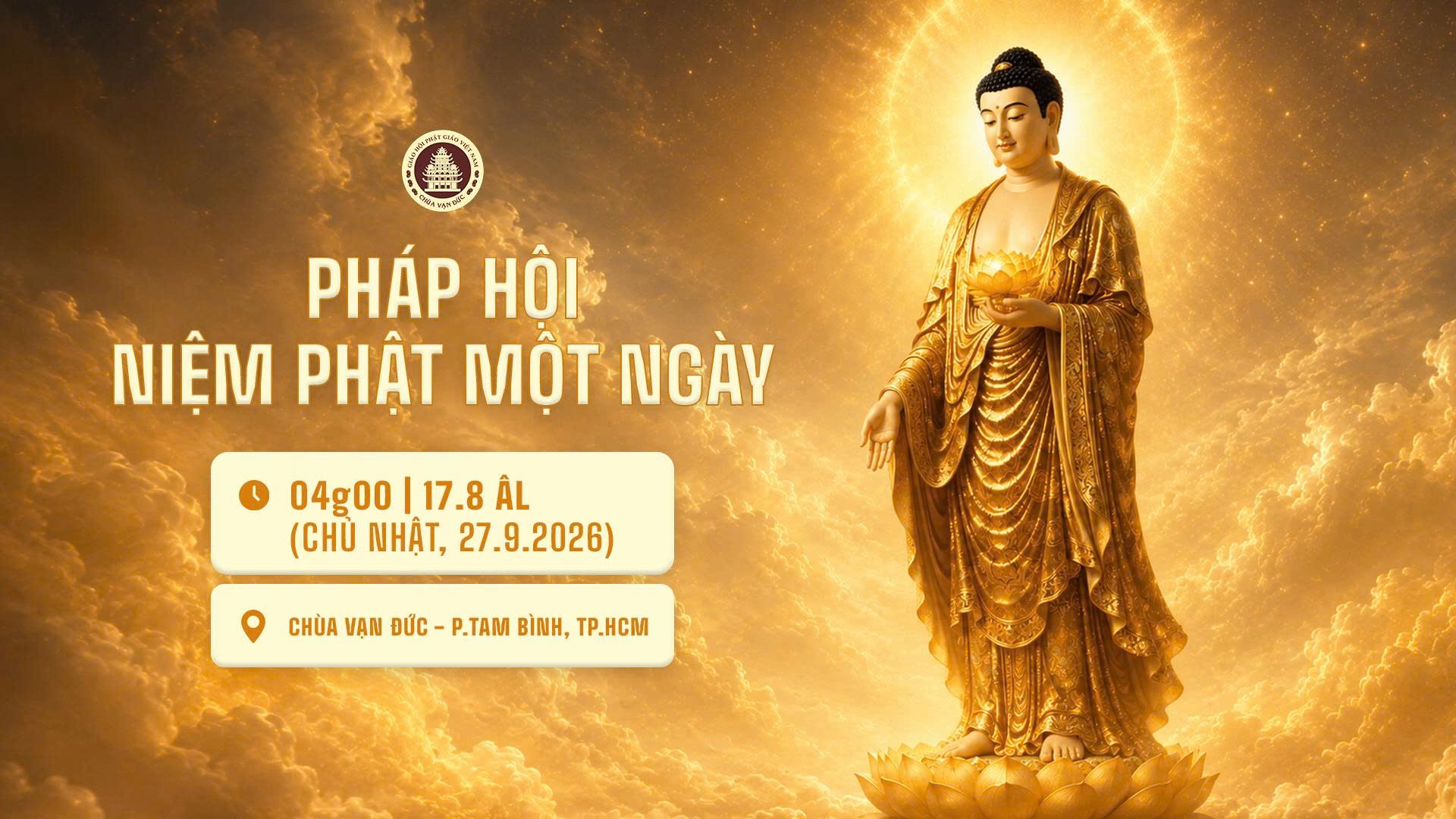 Slider 4 - Trang chủ