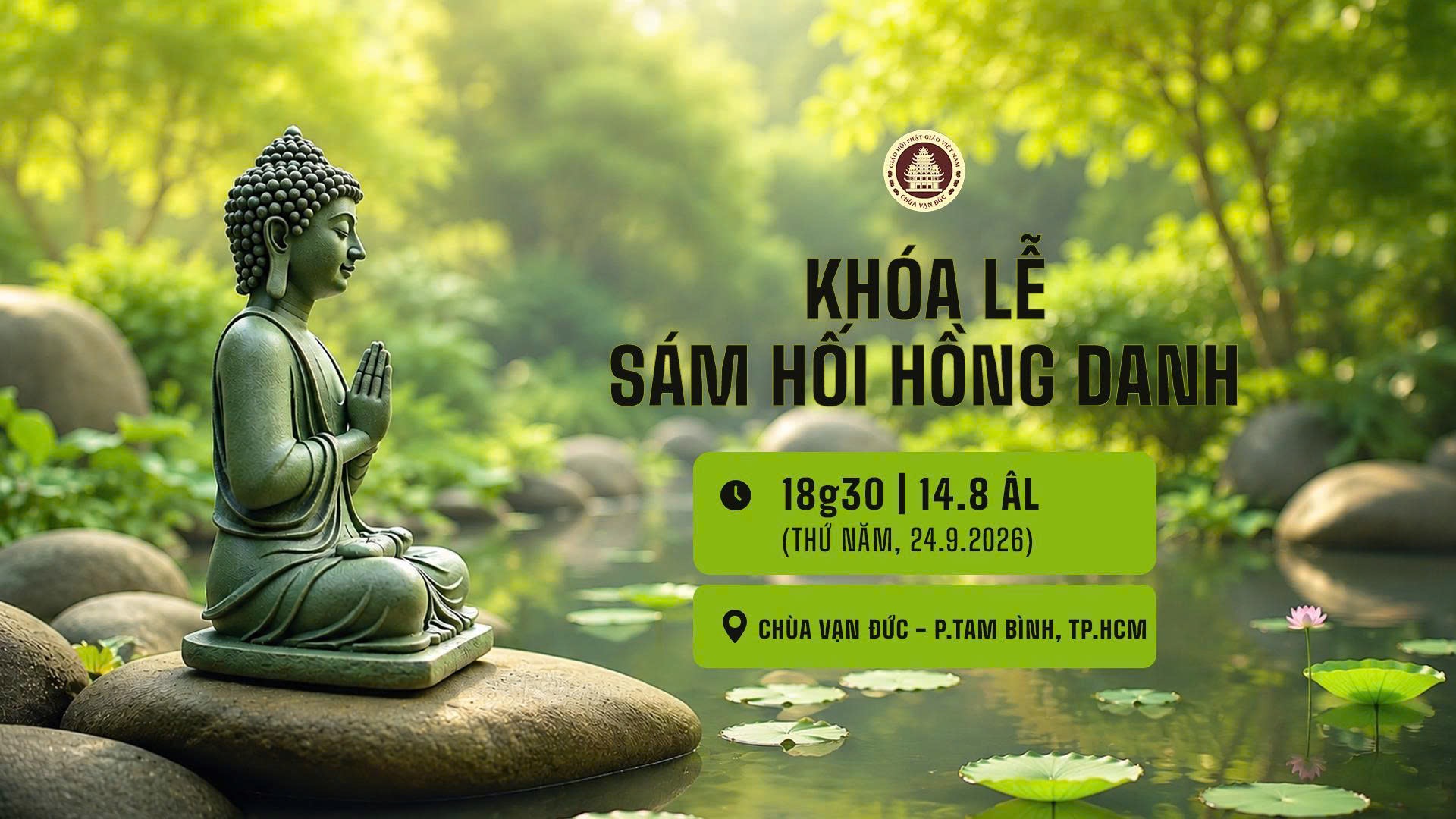 Slider 2 - Trang chủ