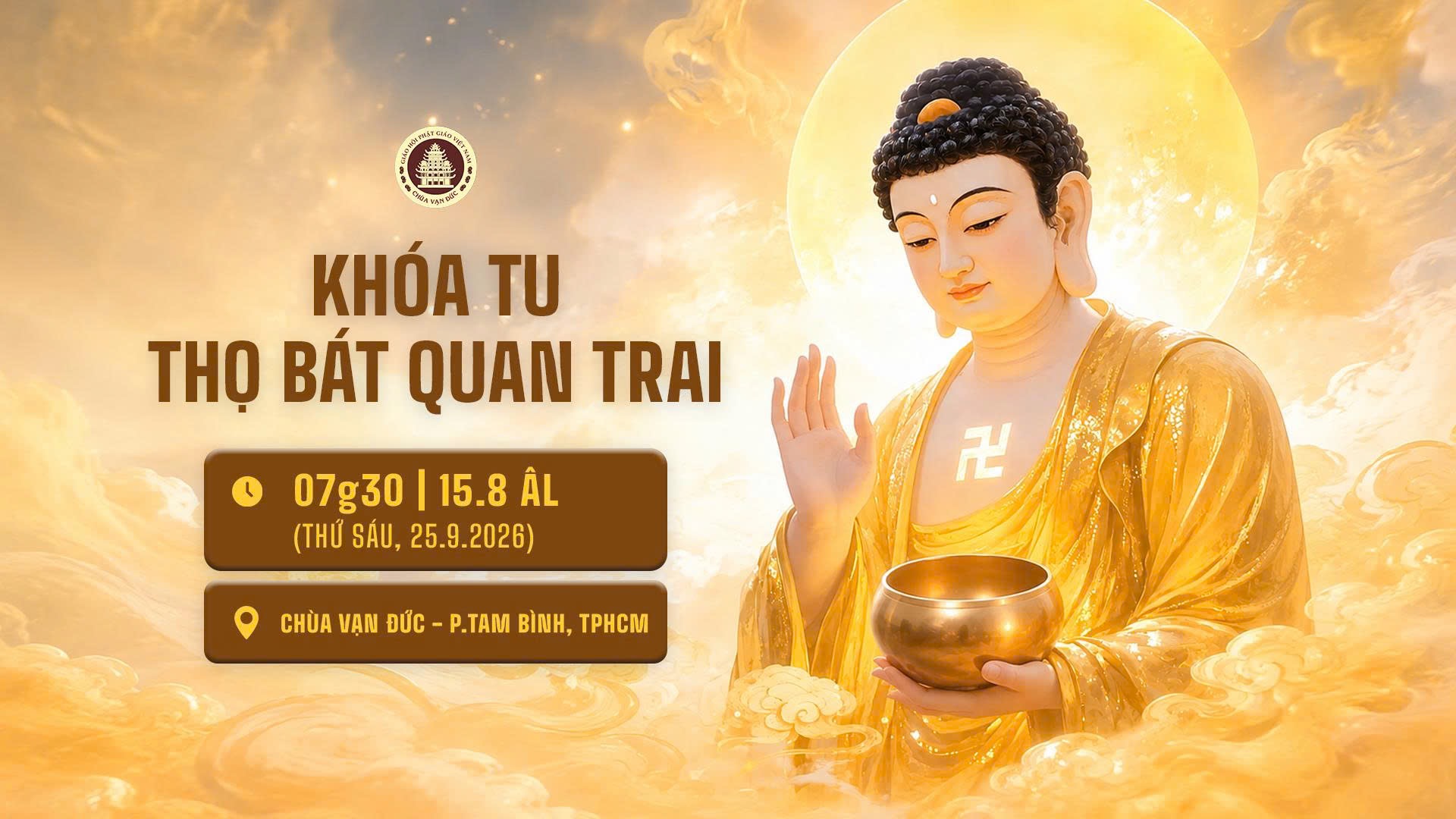 Slider 3 - Trang chủ