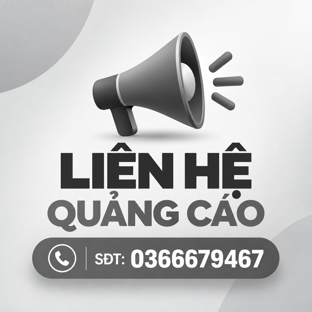 Quảng cáo