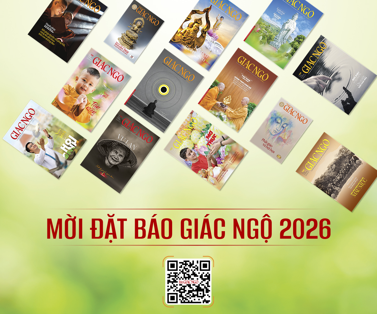 Quảng cáo