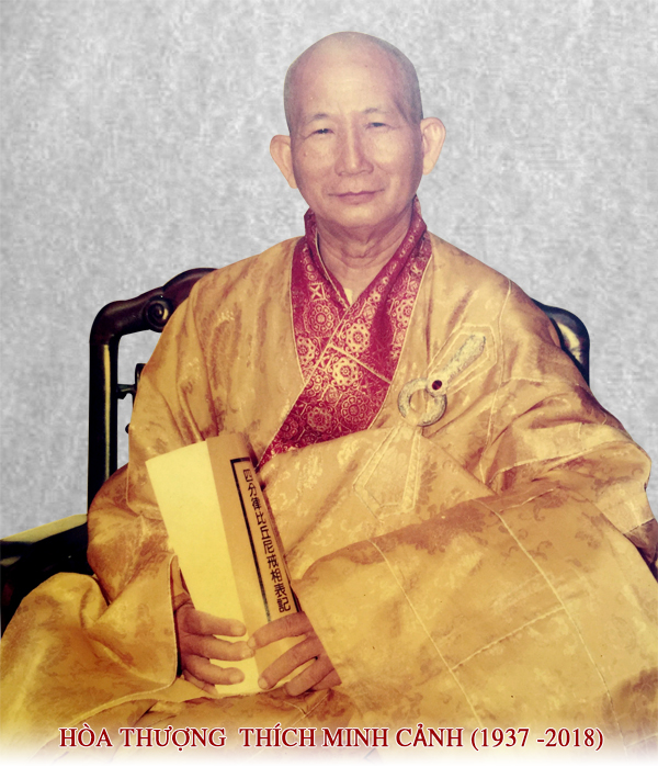 ht_thich_minh_canh_nguoiphattu_com.jpg