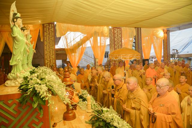 nhap_kim_quan_ht_minh_canh_nguoiphattu_com0.jpg