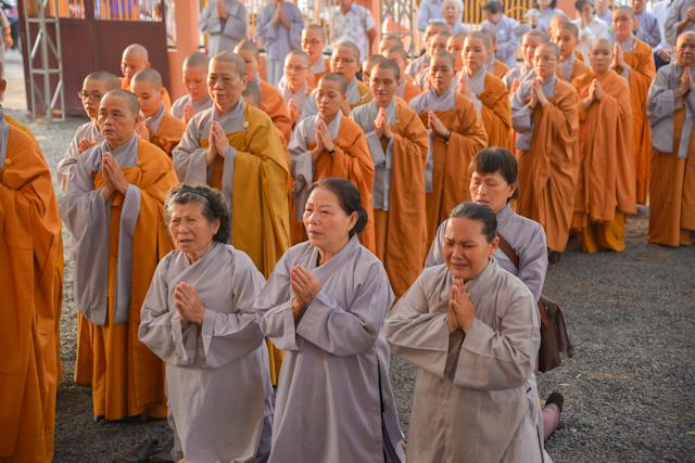 nhap_kim_quan_ht_minh_canh_nguoiphattu_com10.jpg