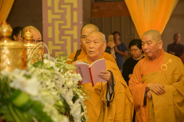 nhap_kim_quan_ht_minh_canh_nguoiphattu_com13.jpg
