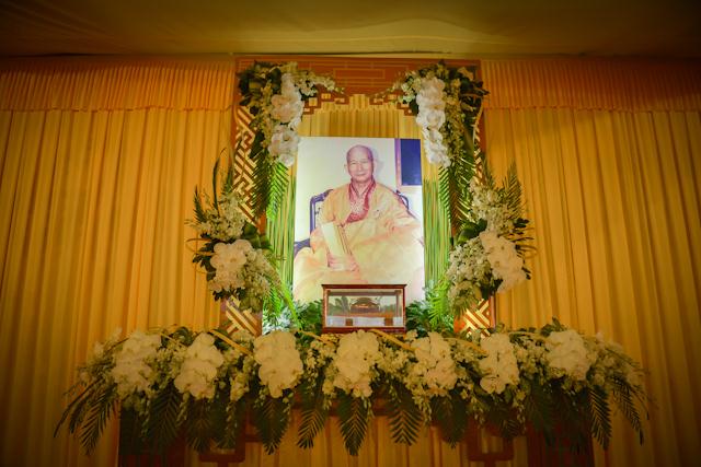 nhap_kim_quan_ht_minh_canh_nguoiphattu_com14.jpg