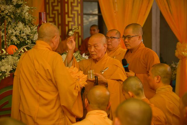 nhap_kim_quan_ht_minh_canh_nguoiphattu_com15.jpg