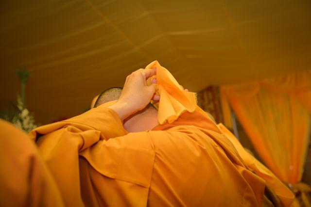 nhap_kim_quan_ht_minh_canh_nguoiphattu_com17.jpg