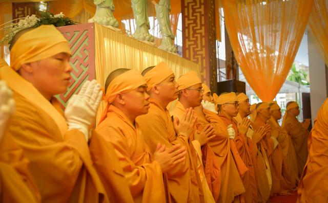 nhap_kim_quan_ht_minh_canh_nguoiphattu_com18.jpg