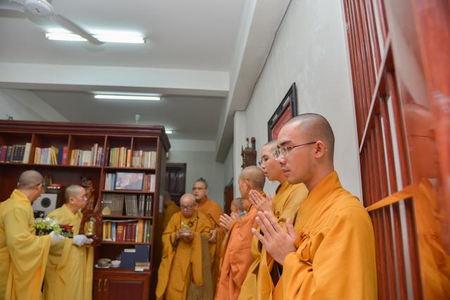 nhap_kim_quan_ht_minh_canh_nguoiphattu_com3.jpg