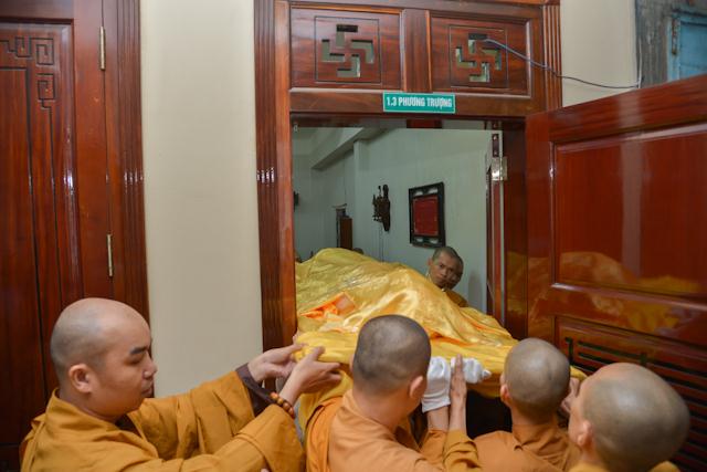 nhap_kim_quan_ht_minh_canh_nguoiphattu_com4.jpg