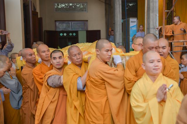 nhap_kim_quan_ht_minh_canh_nguoiphattu_com6.jpg