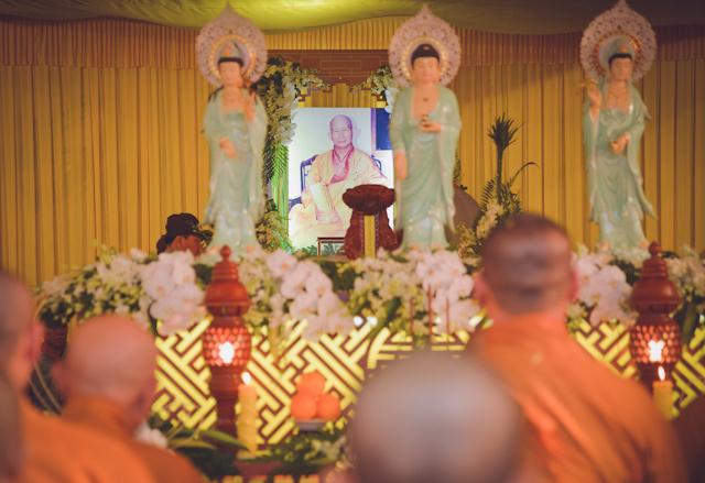 nhap_kim_quan_ht_minh_canh_nguoiphattu_com9.jpg