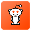 Chia sẻ qua reddit bài:[Video] HT.THÍCH TRÍ TỊNH VẤN ĐÁP PHẬT PHÁP - NĂM 1994