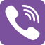 Chia sẻ qua viber bài: [Video] HT.THÍCH TRÍ TỊNH VẤN ĐÁP PHẬT PHÁP - NĂM 1994