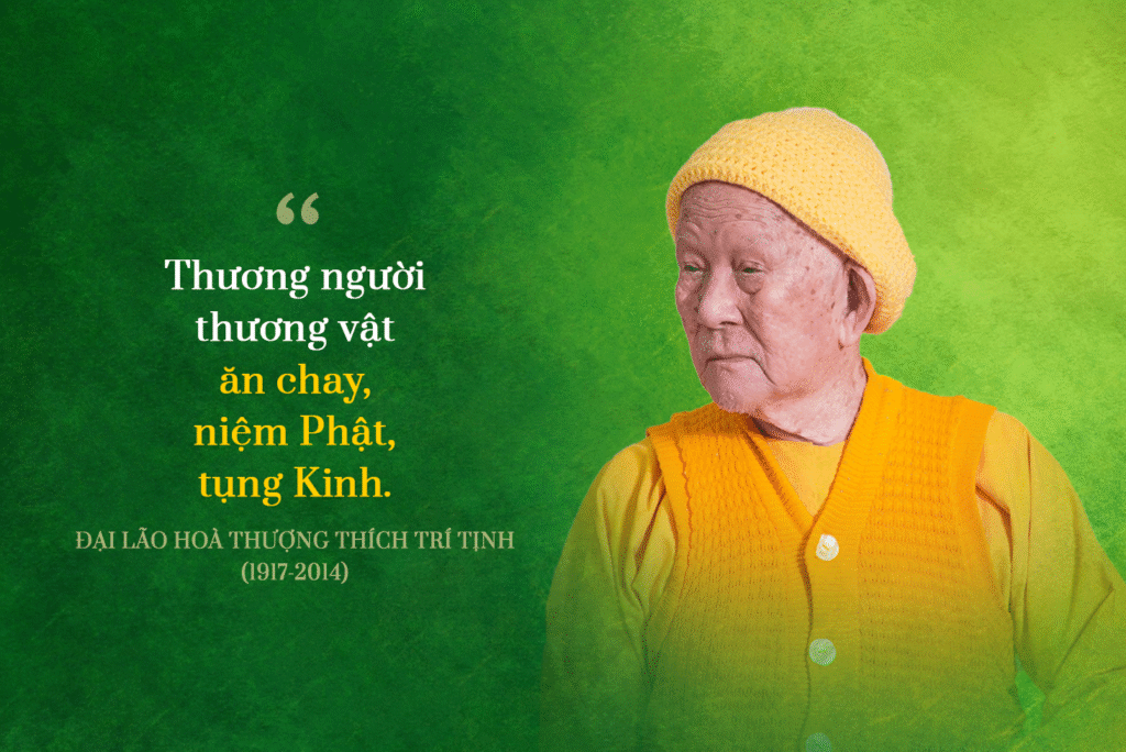 [Video] SÁCH NÓI PHÁP NGỮ HƯƠNG SEN VẠN ĐỨC